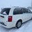 2008-dodge-grand-caravan-se-image-5