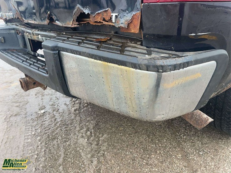 2013-chevrolet-silverado-1500-image-36