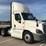 2019-freightliner-cascadia-125-evolution-image-1