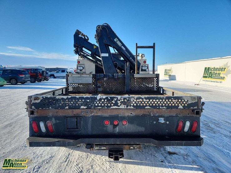 2012-hiab-077-image-7