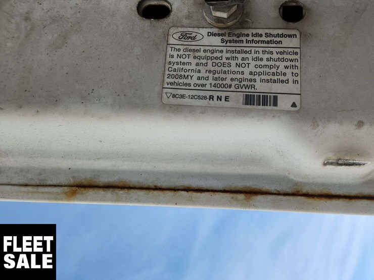 2009-ford-f550-image-54