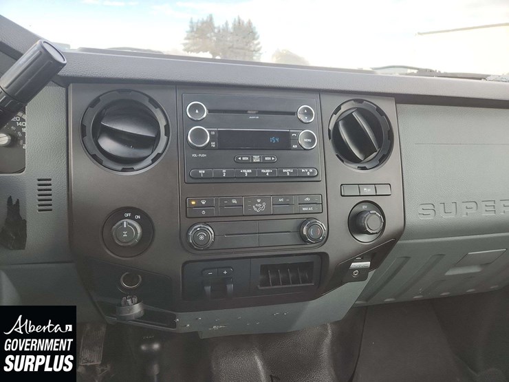 2016-ford-f250-image-21