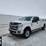 2020-ford-f350-image-1
