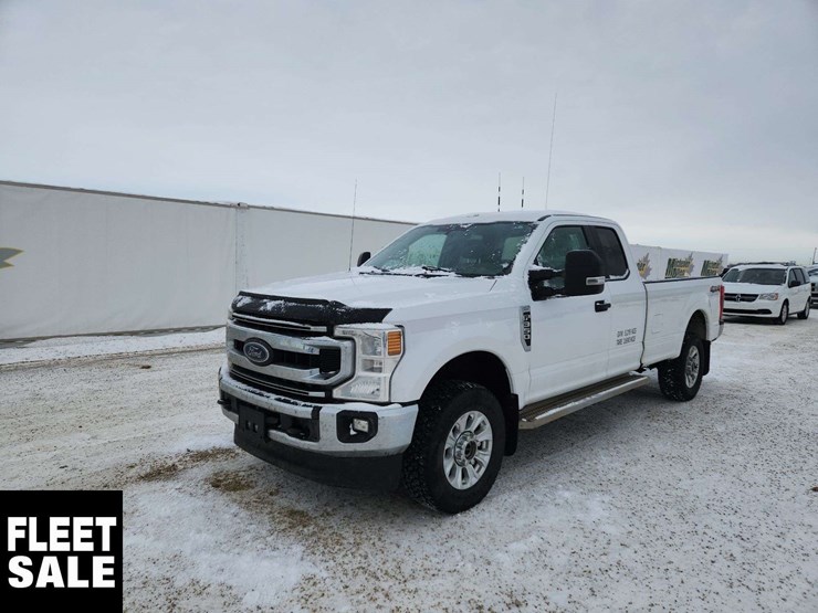 2020-ford-f350-image-1