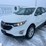 2018-chevrolet-equinox-image-1