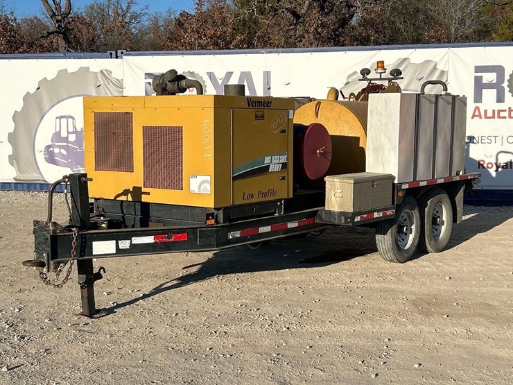 vermeer-vac-trailer-image-1