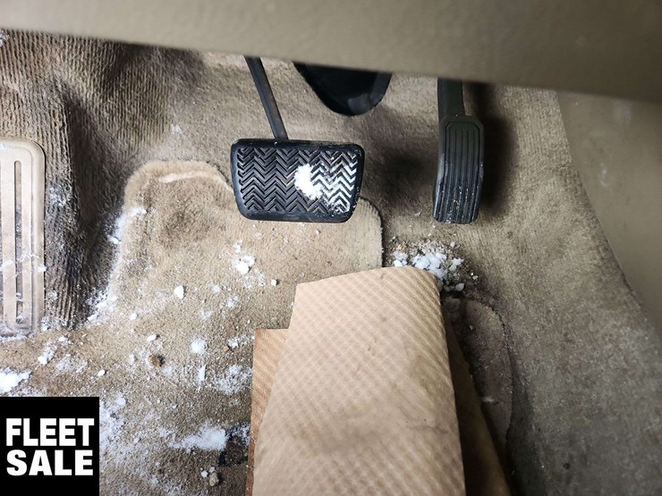 2009-toyota-rav4-image-21