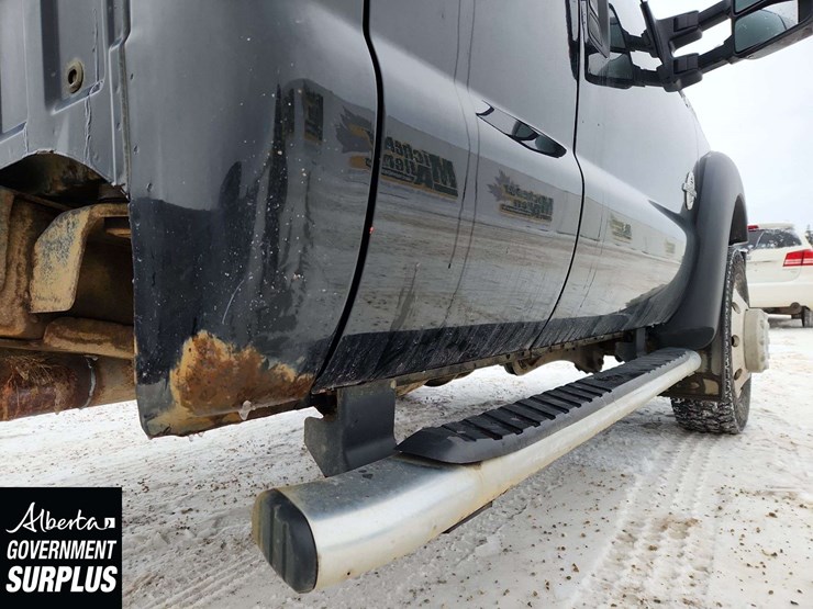 2012-ford-f550-image-38