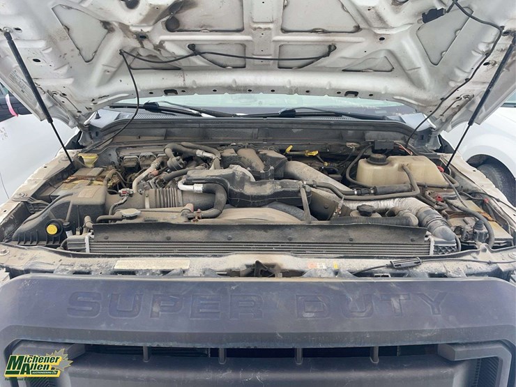 2011-ford-f250-image-9