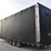 2011-rice-trailers-fg323-38903-image-4