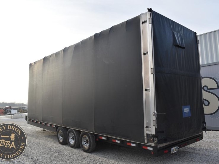 2011-rice-trailers-fg323-38903-image-4