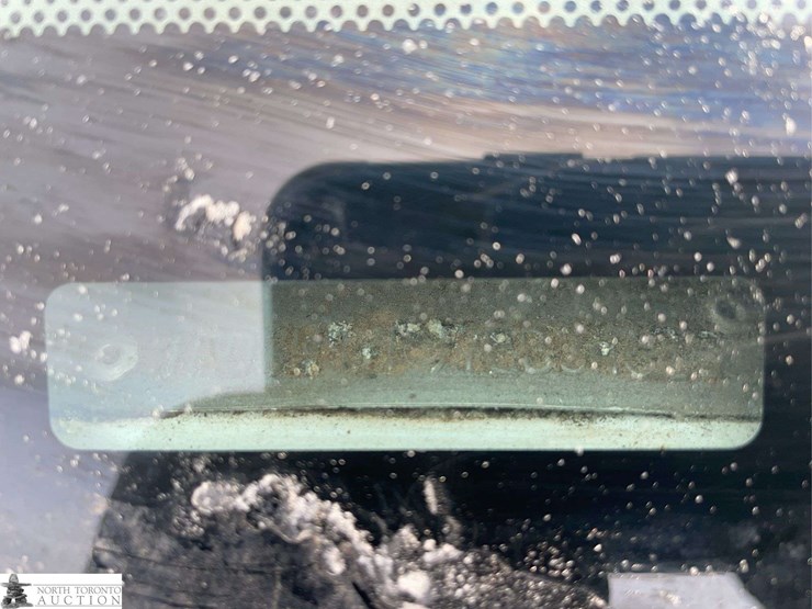 2007-ford-f350-image-6