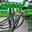 2018-john-deere-1795-image-10