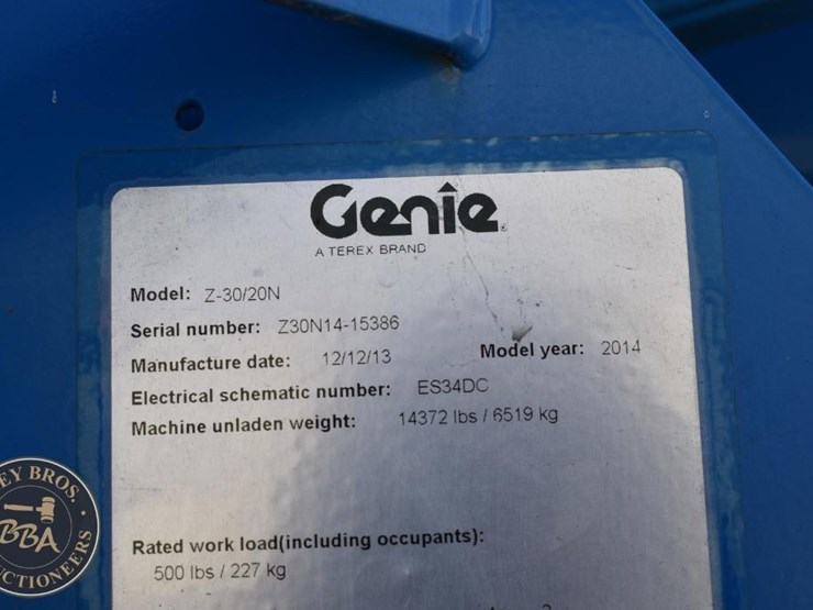 2014-genie-z30/20n-image-13