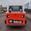 2022-bobcat-t595-image-4