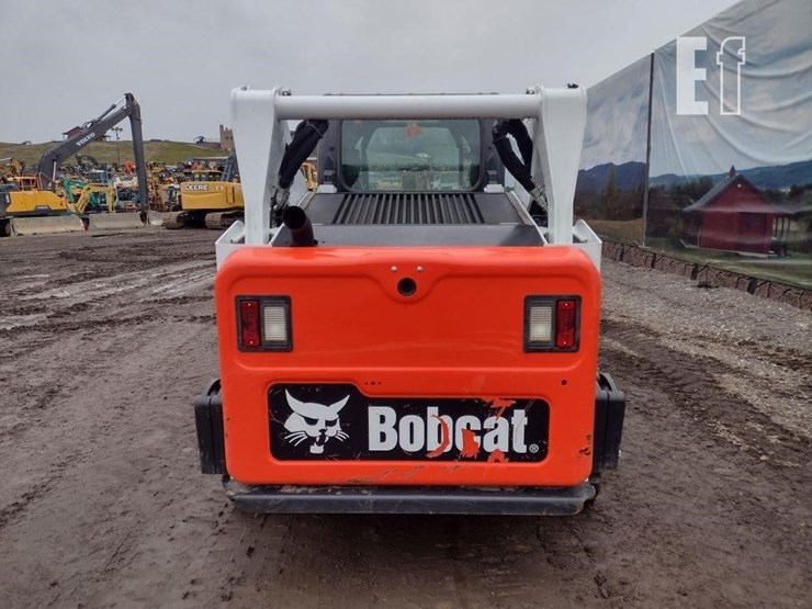 2022-bobcat-t595-image-4