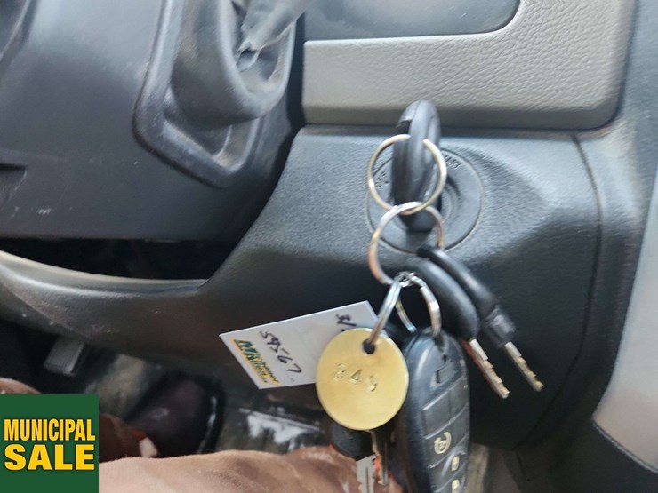 2012-dodge-1500-image-25