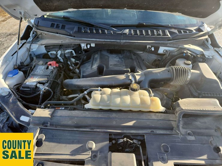 2020-ford-6.5-ft-image-25