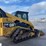 2018-caterpillar-289d-image-6
