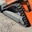 2025-hurricane-hrc700-mini-compact-track-loader-image-15