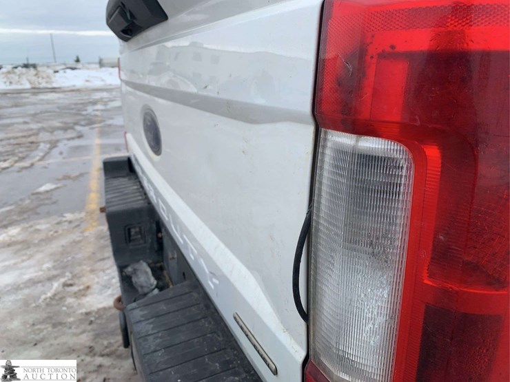 2017-ford-f250-image-43