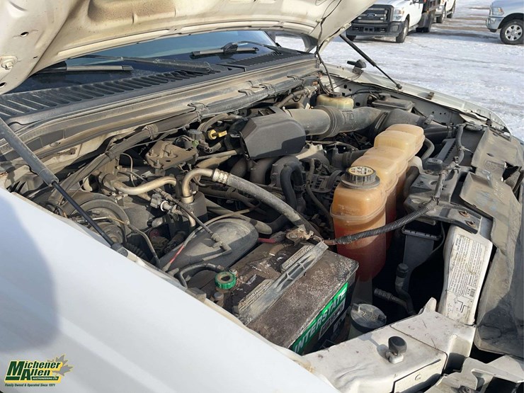 2003-ford-f350-image-21