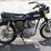 1973-honda-cb350-motorcycle-image-4