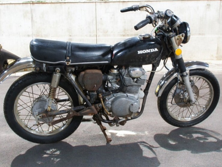 1973-honda-cb350-motorcycle-image-4