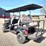 #24-•-electric-6-seater-golf-cart-(sdlgc100)-image-3