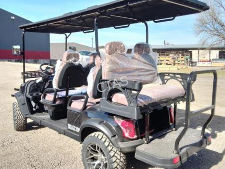 #24-•-electric-6-seater-golf-cart-(sdlgc100)-image-3