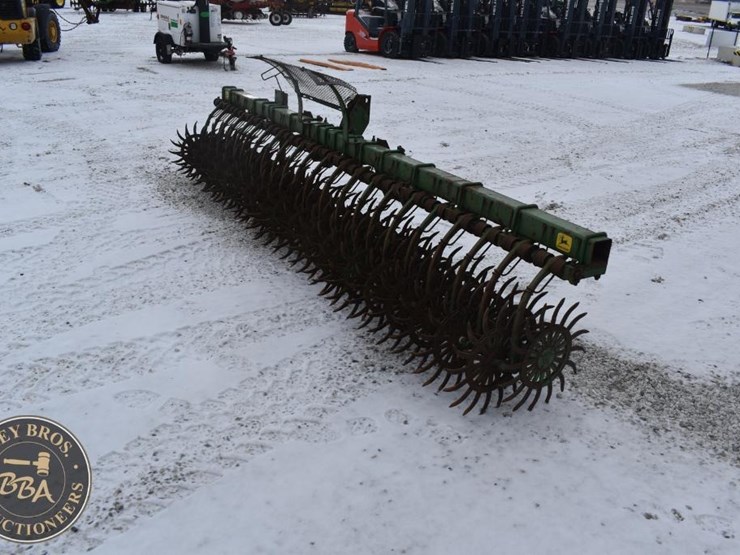 john-deere-roatary-hoe-38995-image-6