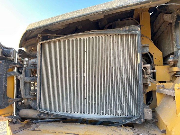 2019-deere-460e-image-10