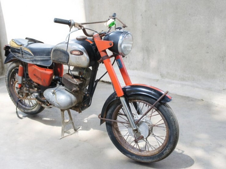 1974-jawa-oilmaster-362-californian-motorcycle-image-5