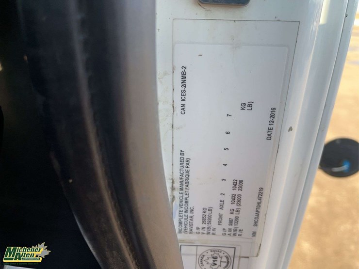 2017-international-prostar-image-25