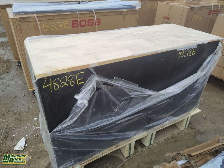 unused-boss-16-drawer-rolling-workbench-tool-box-with-peg-board-&-tools--qty-1-image-19