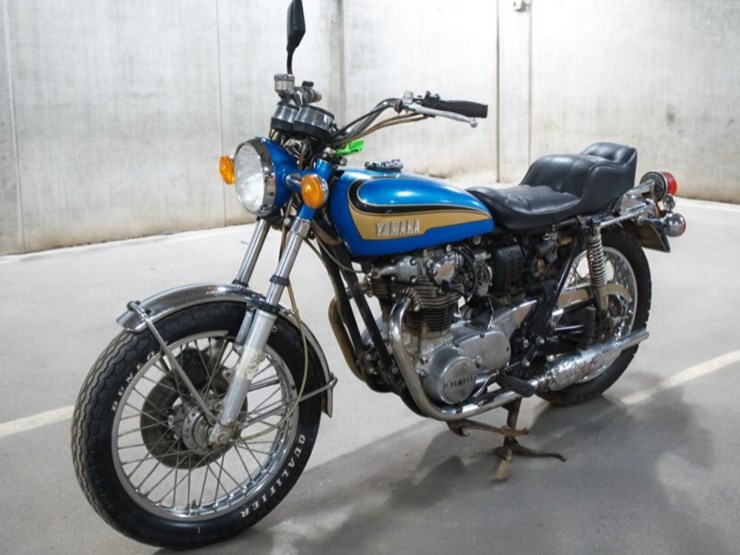 1973-yamaha-xs650-motorcycle-image-5