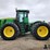 2012-john-deere-9460r-image-8