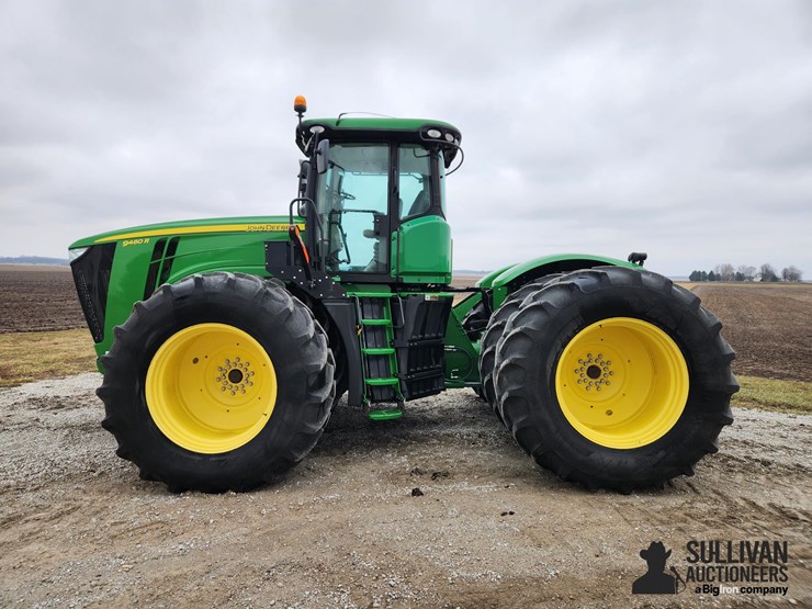 2012-john-deere-9460r-image-8