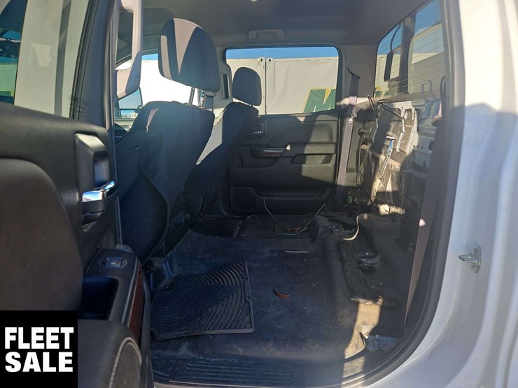 2017-gmc-sierra-2500hd-sle-image-19