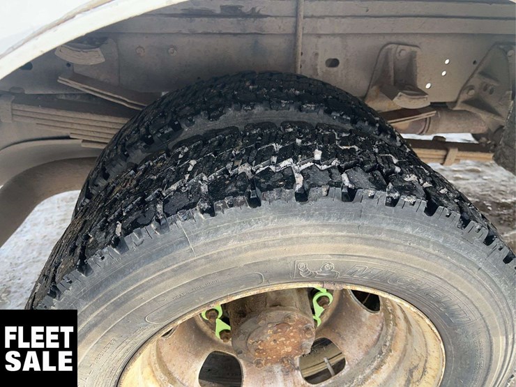 2008-dodge-ram-5500-image-11