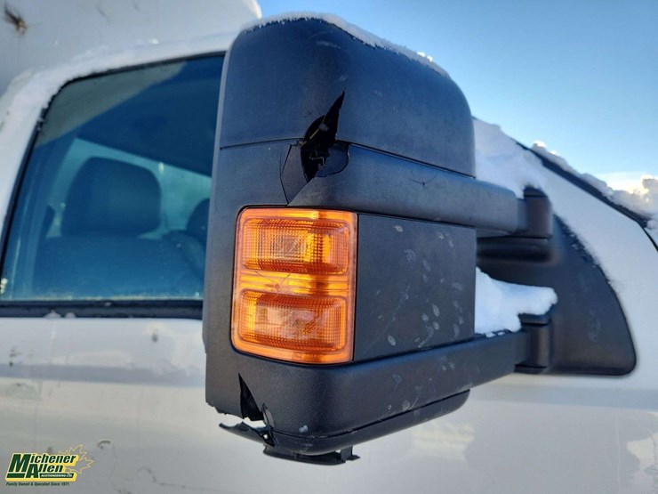 2015-ford-f350-image-37