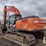 2006-hitachi-zx270-lc-3-image-51