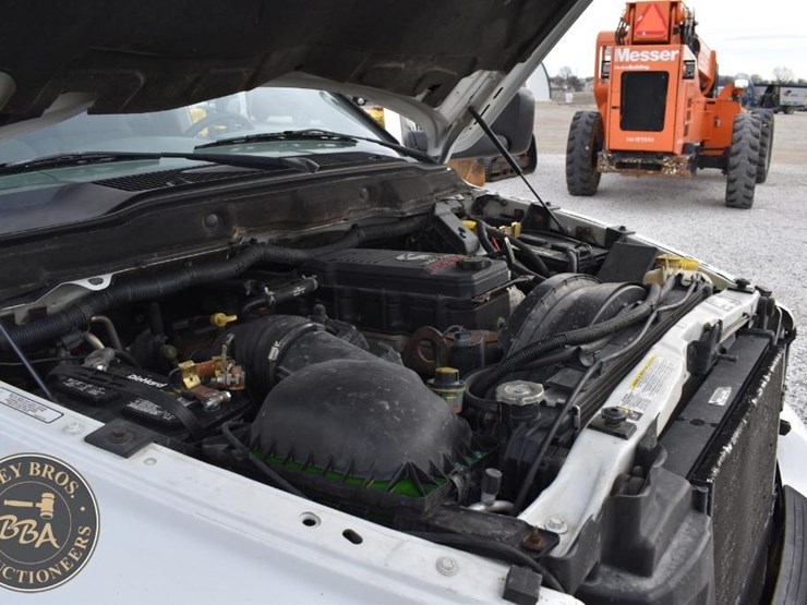 2007-dodge-ram-3500-image-42