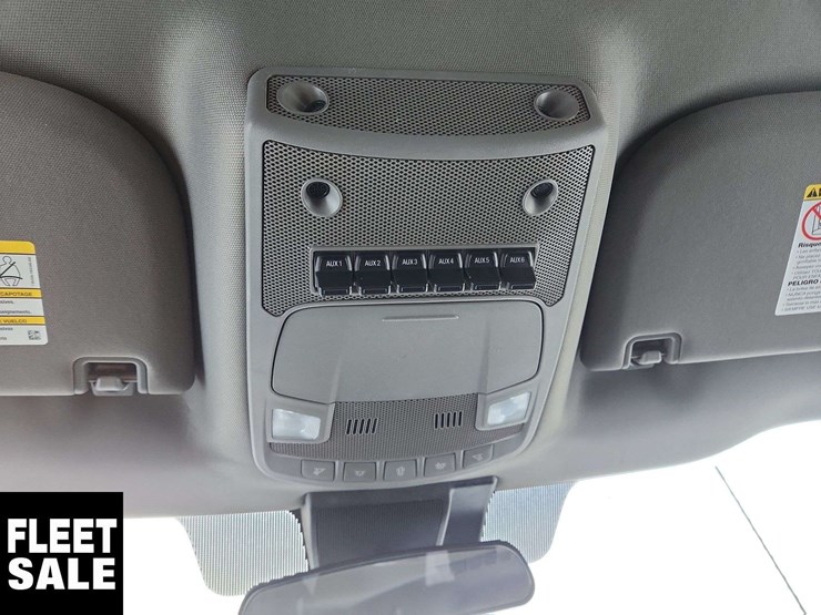 2022-ford-f250-image-22