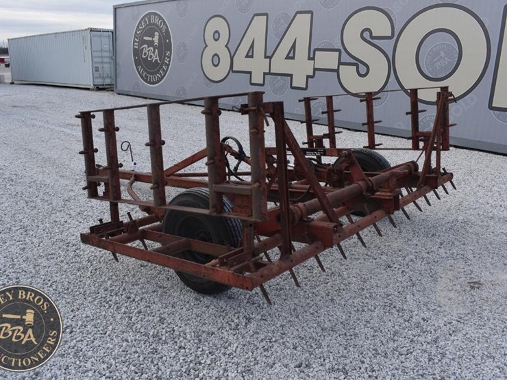 remlinger-500-image-3