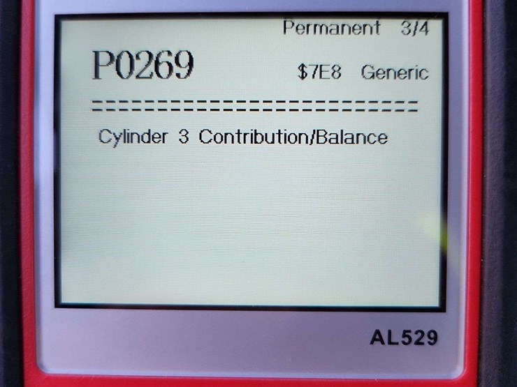 2016-nissan-titan-image-42