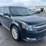 2013-ford-flex-image-7