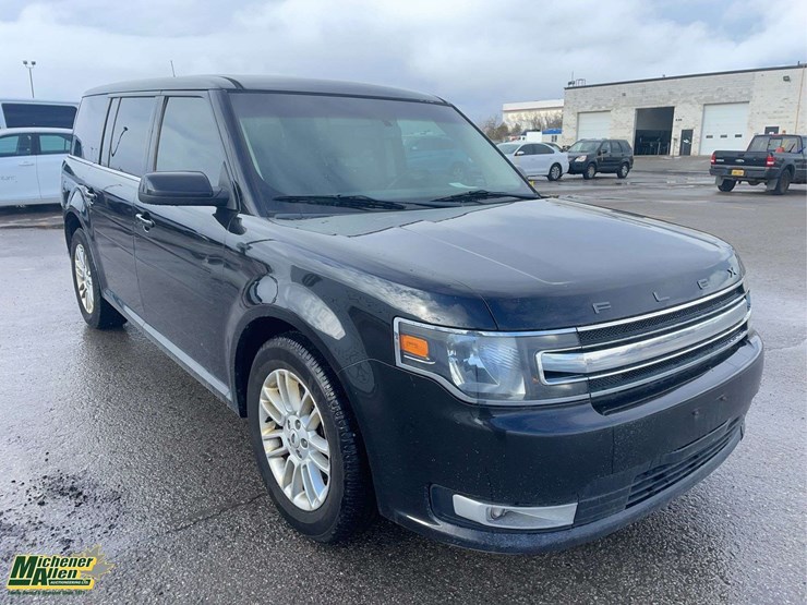 2013-ford-flex-image-7