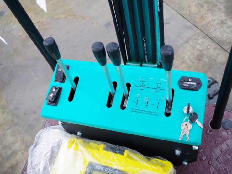 2025-cfg-industry-mh12rx-image-8