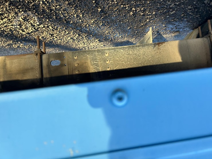 2000-isuzu-ftr-image-50